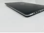 Купити ноутбук HP ProBook 655 G1